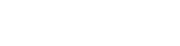 Welcome Logo